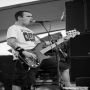 20140803_20-36-07_IMG_1753